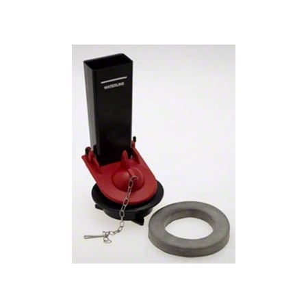 Kohler Flush Valve Kit 87998